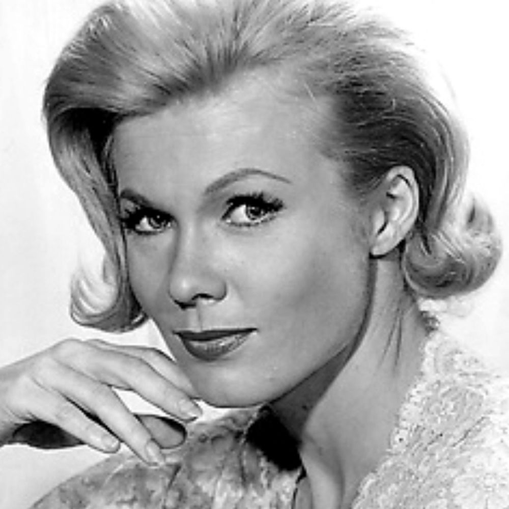 Marilyn Munster