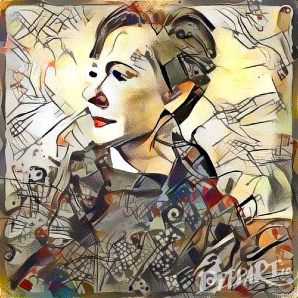 Susan Cushing