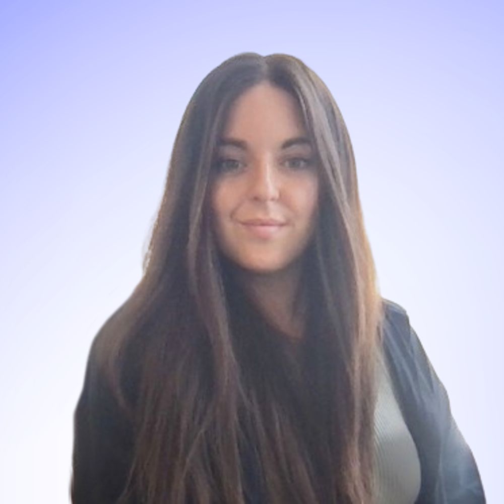 Author's Avatar