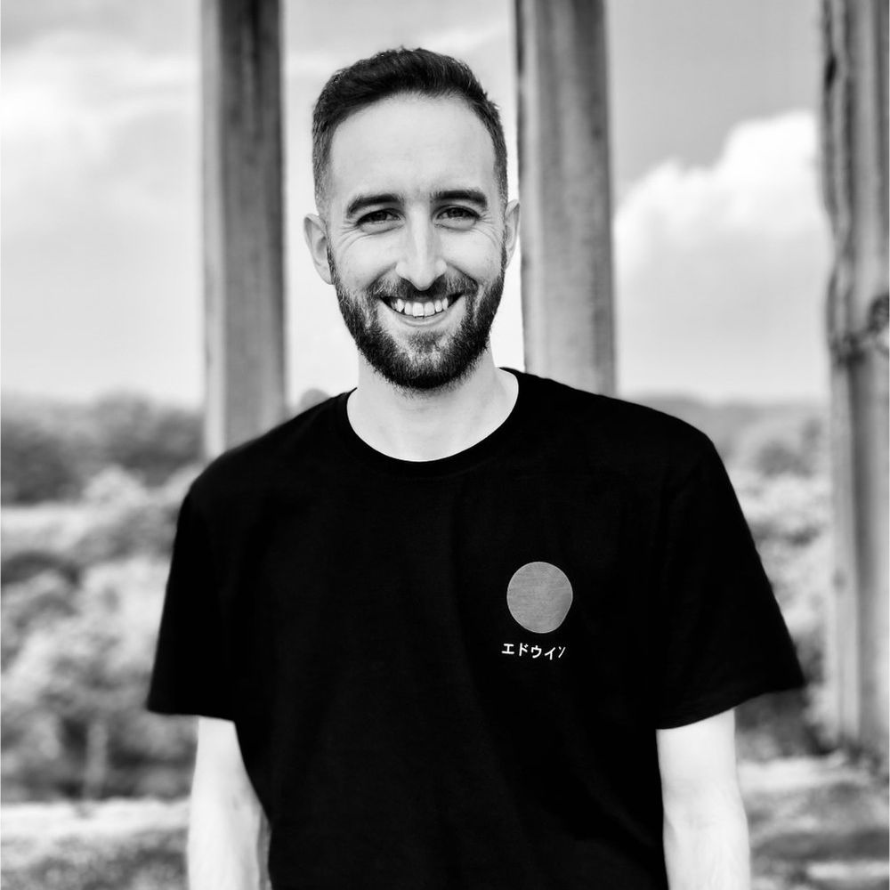 Author's Avatar