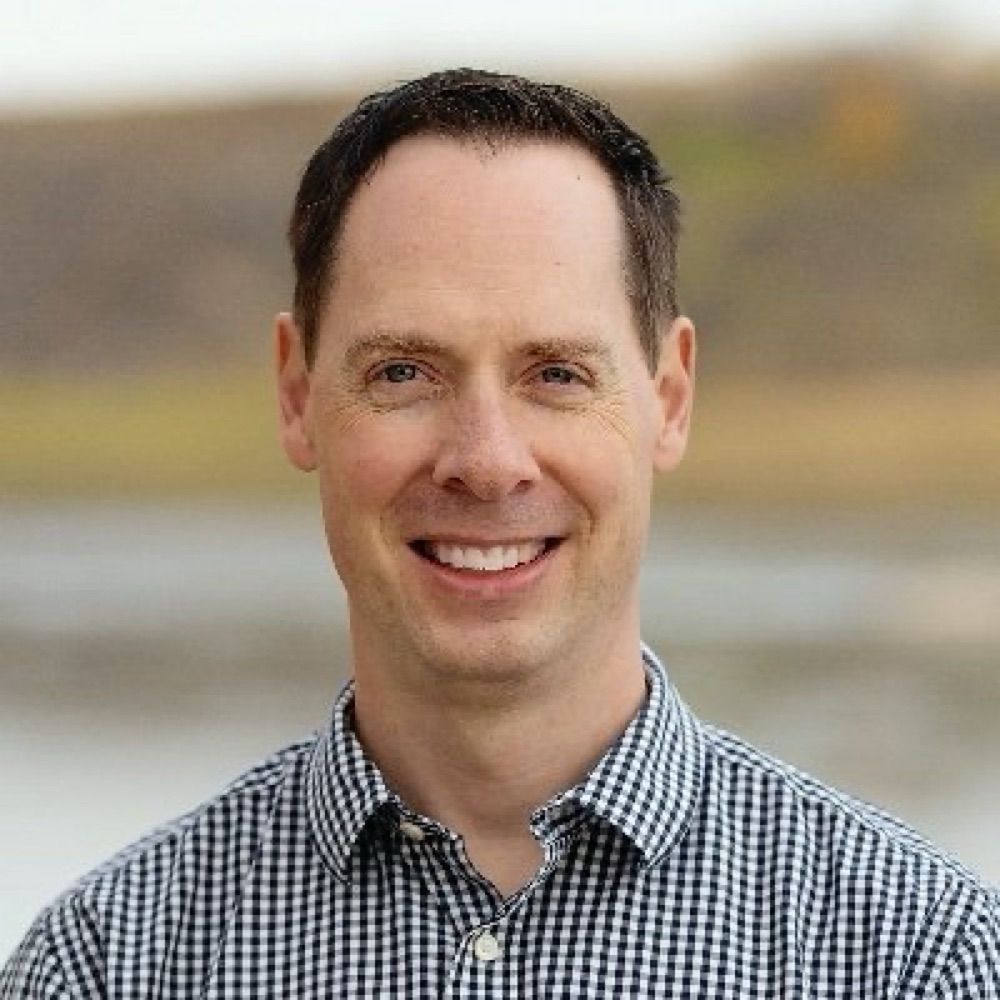 Bryce McLean