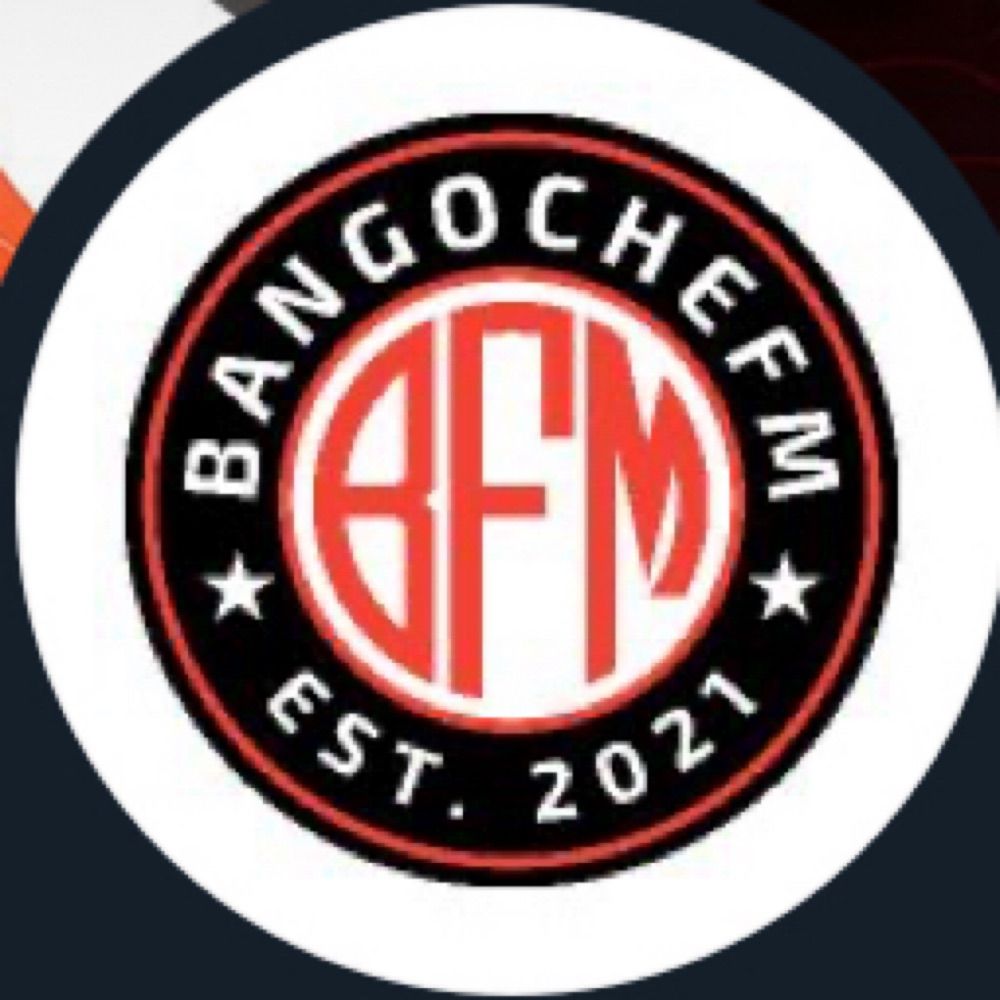 BangocheFM