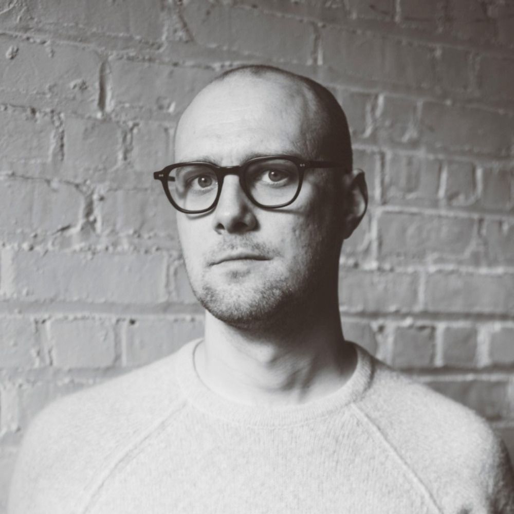 Jonathan Blair