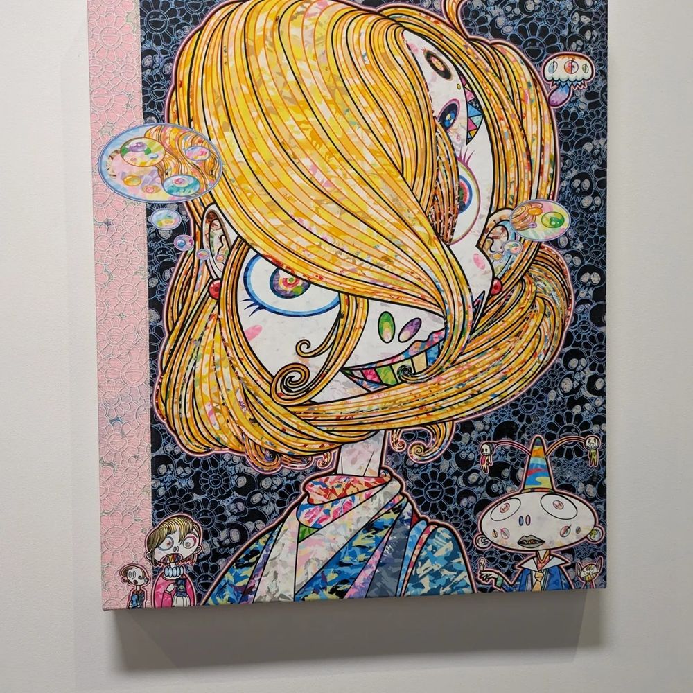 JaneOfEarth