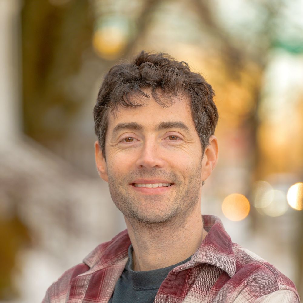 Author's Avatar