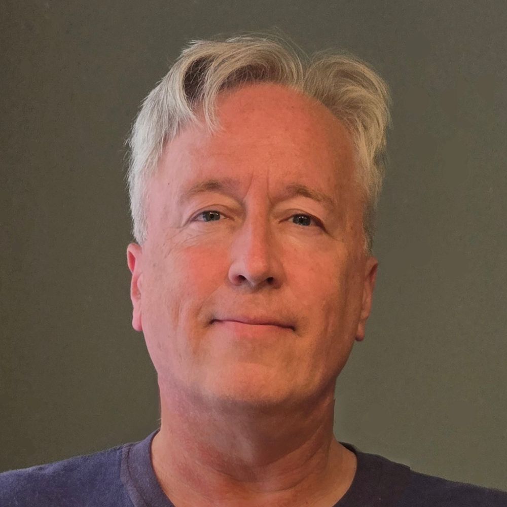 Dave Mueller