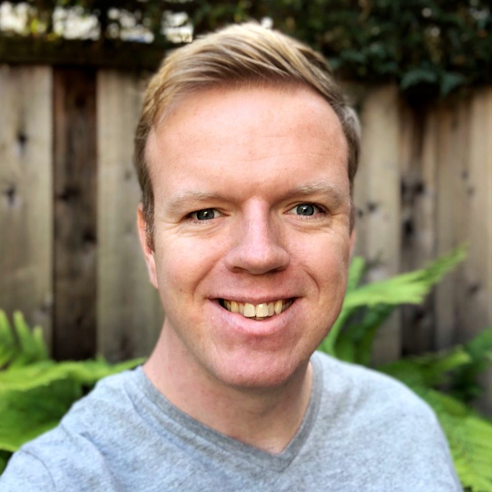 Jesper Christiansen