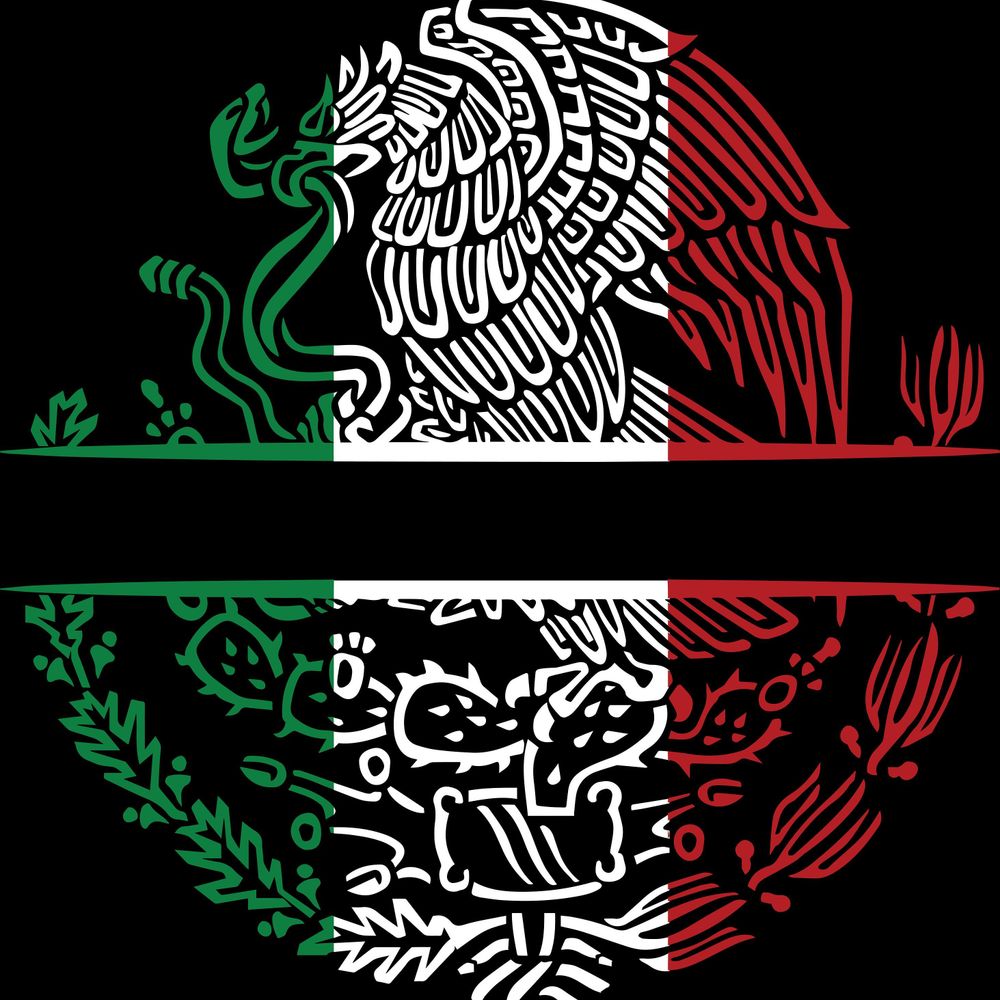 Carlos Eagle