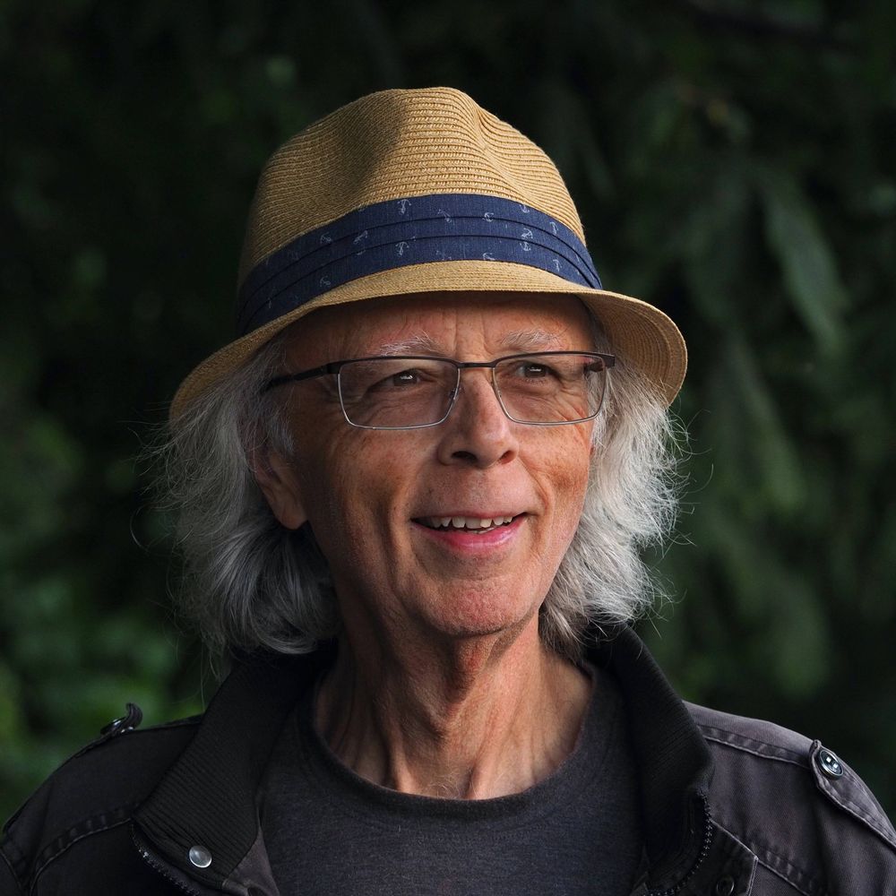 Keith Boone Photography ????????