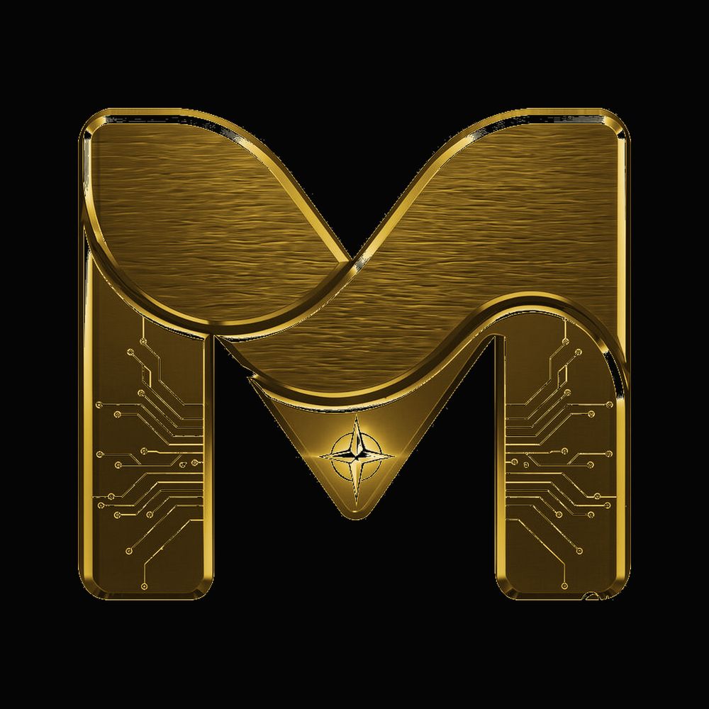 Mickai