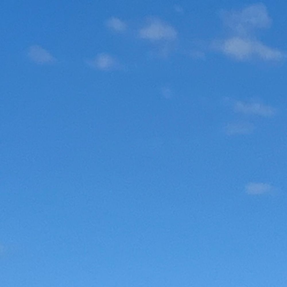 Bluesky-Briefing ????