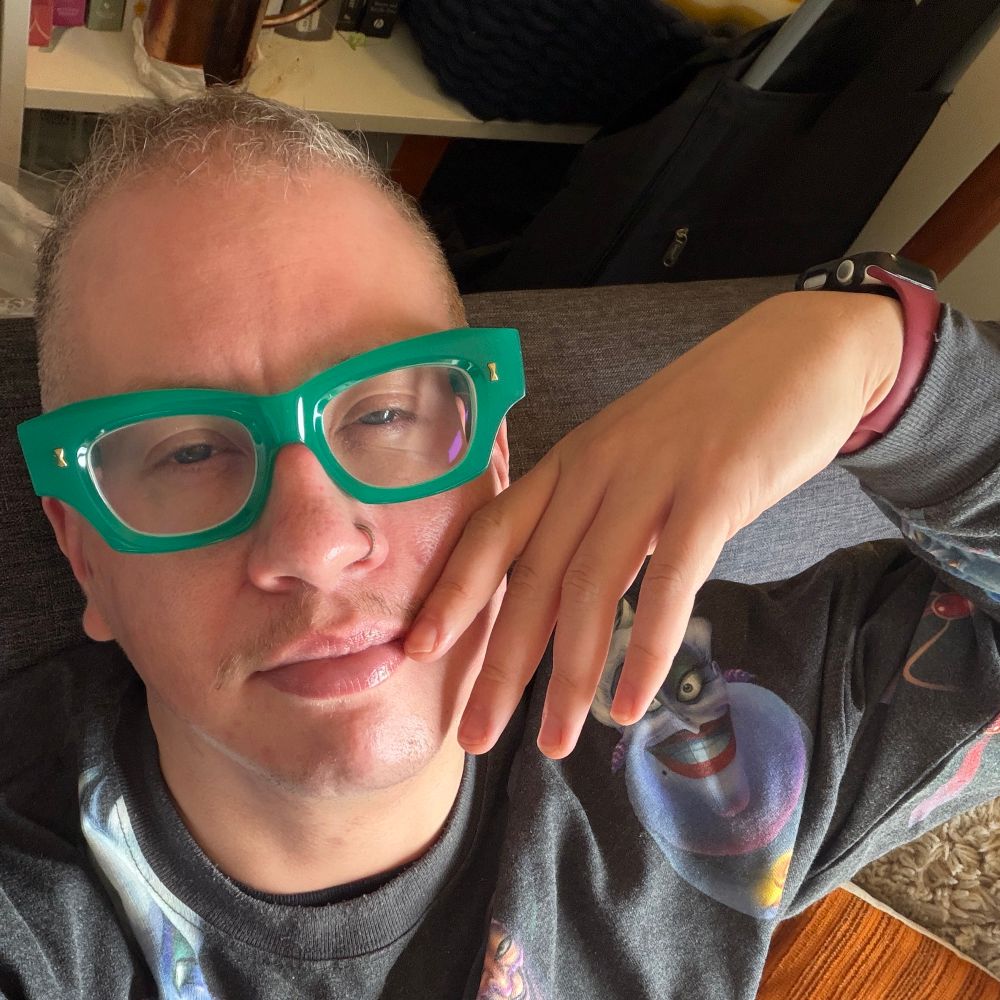 Dr Phoenix CS Andrews