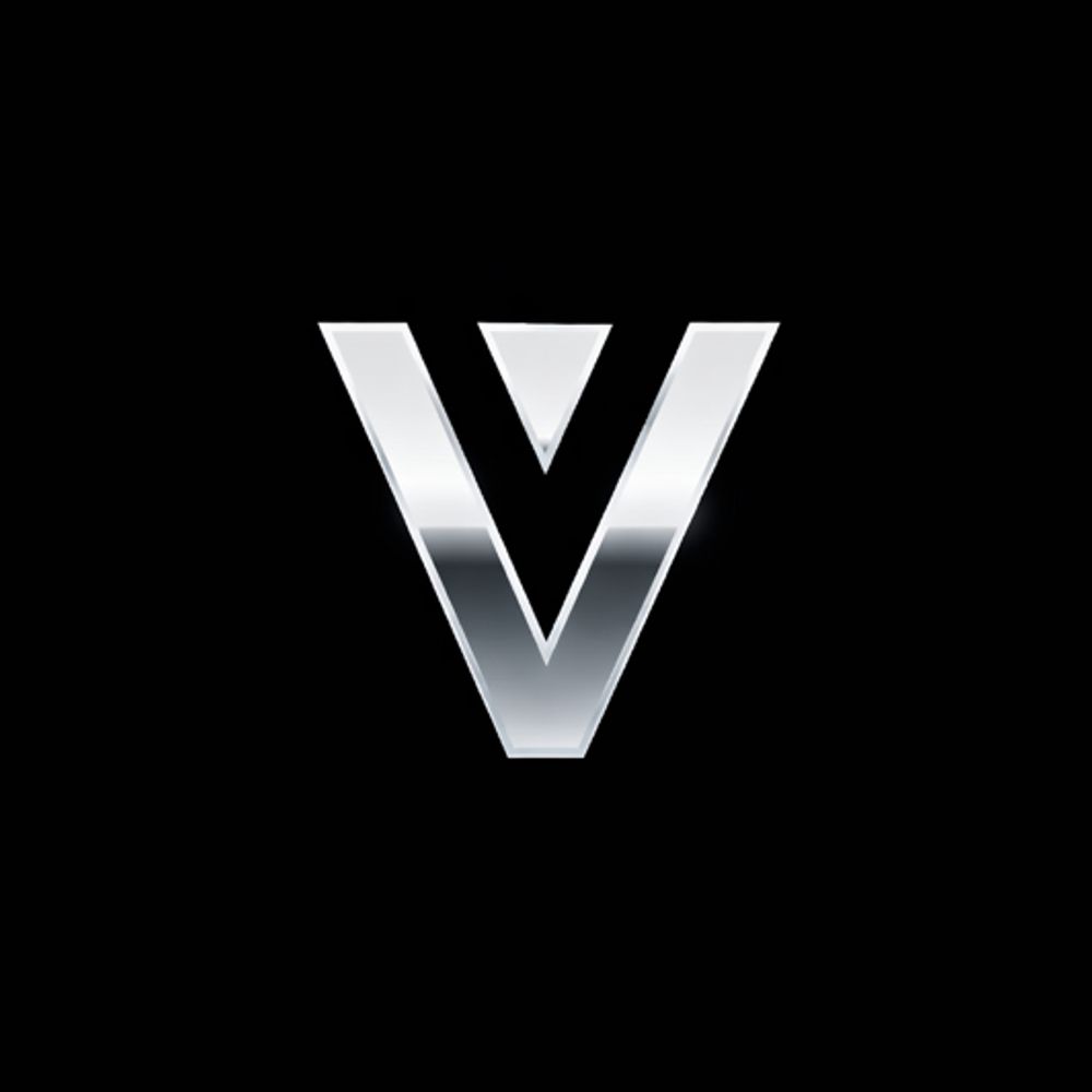 Vinkius