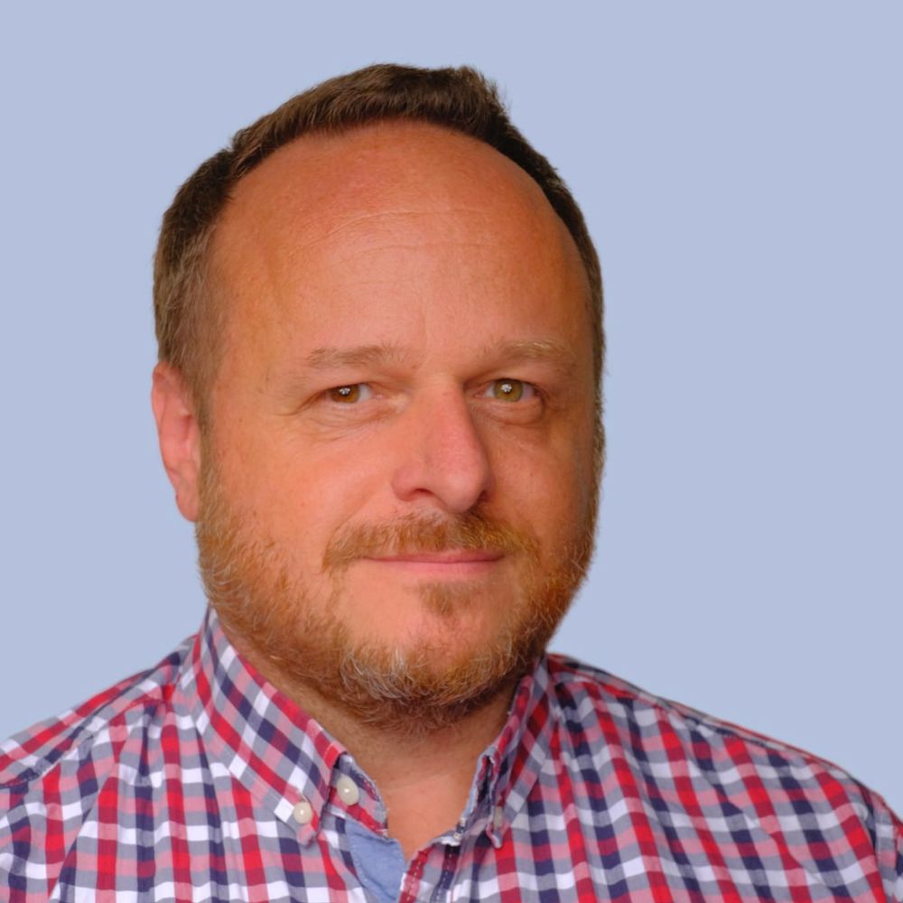JJ Halans
