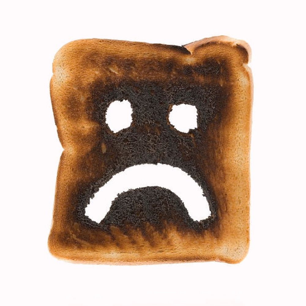 toastie