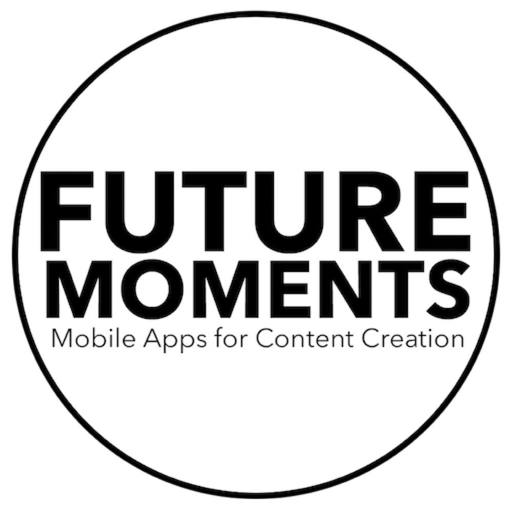 Future Moments