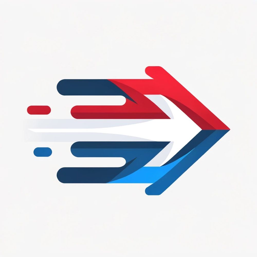 The New American Chapter