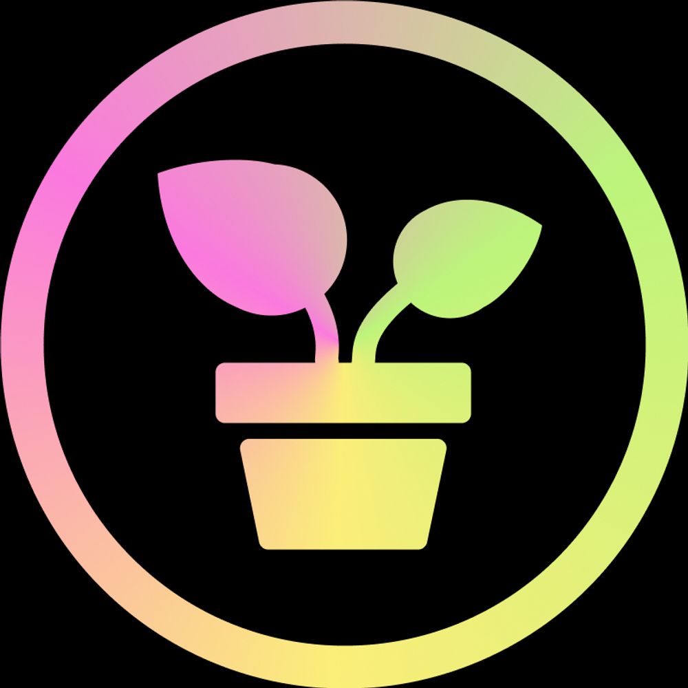 luminousherbs