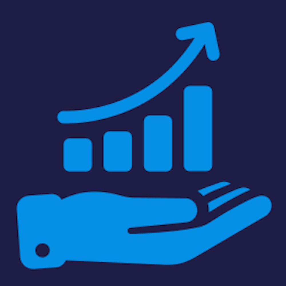 SkySurge App