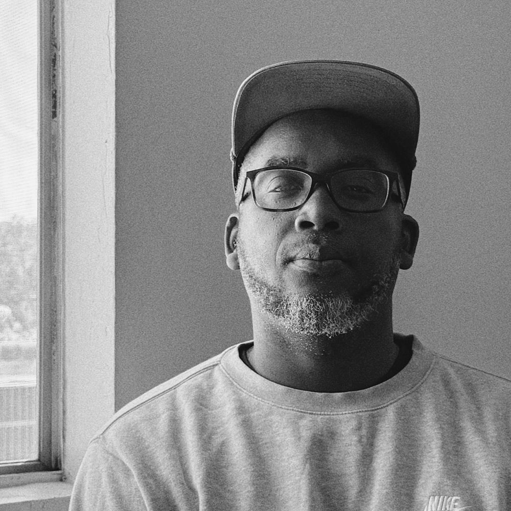 Kwasi B.