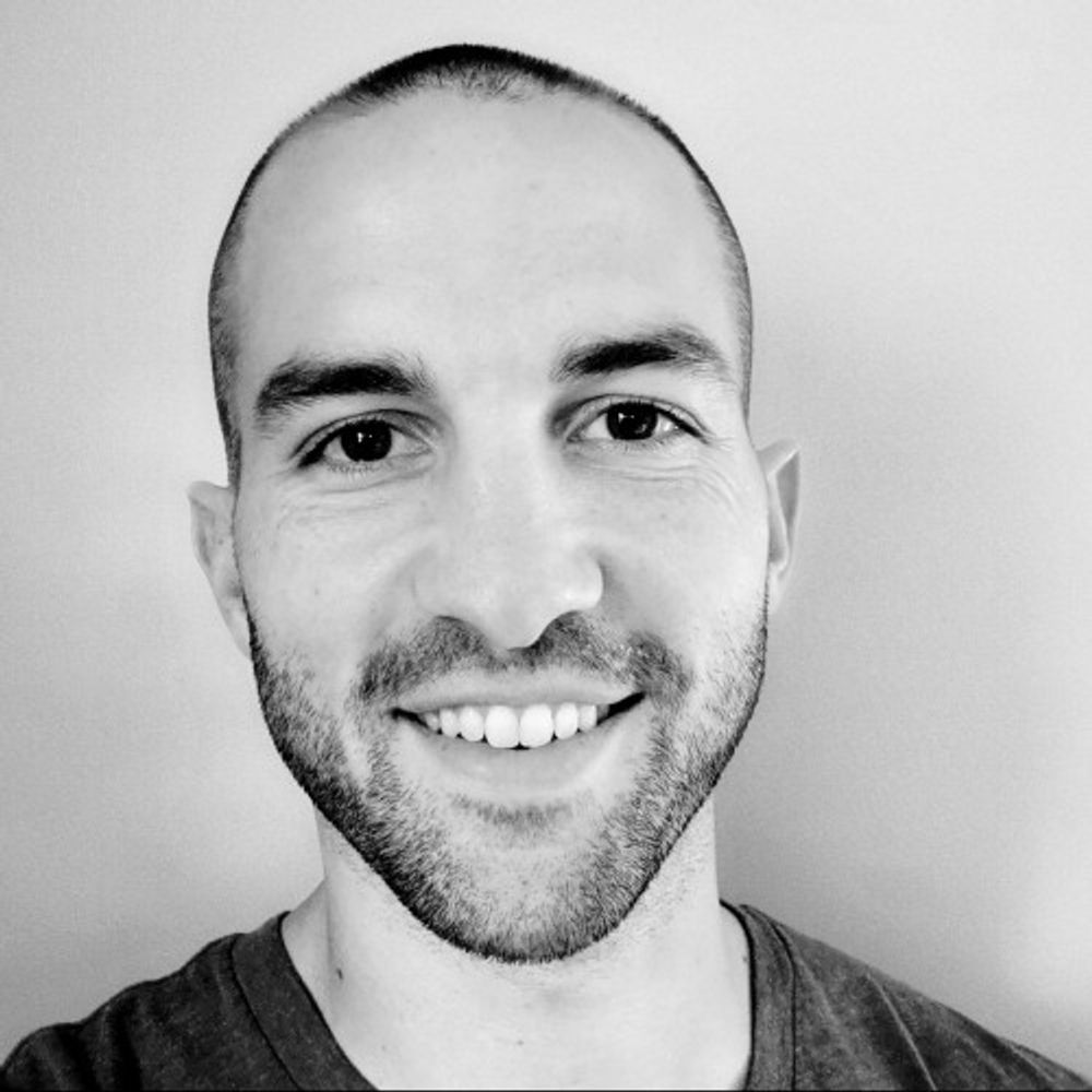 Author's Avatar