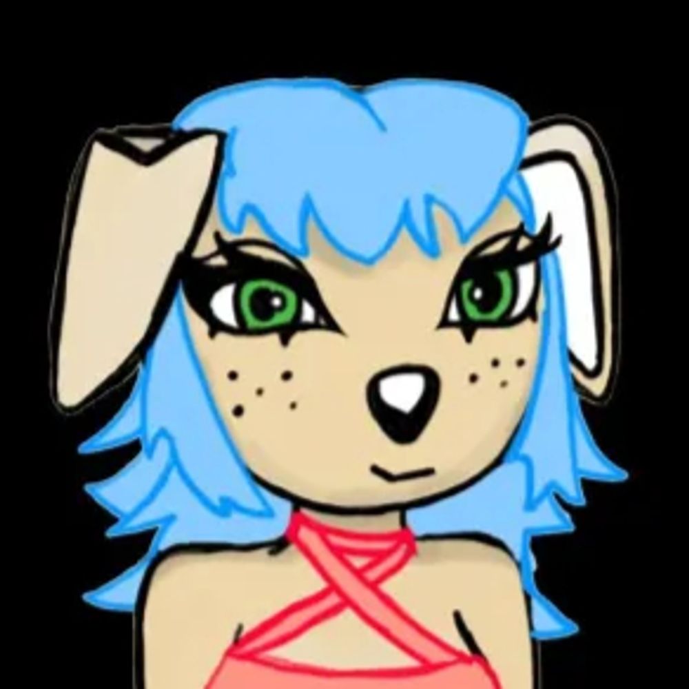 beansgirl™