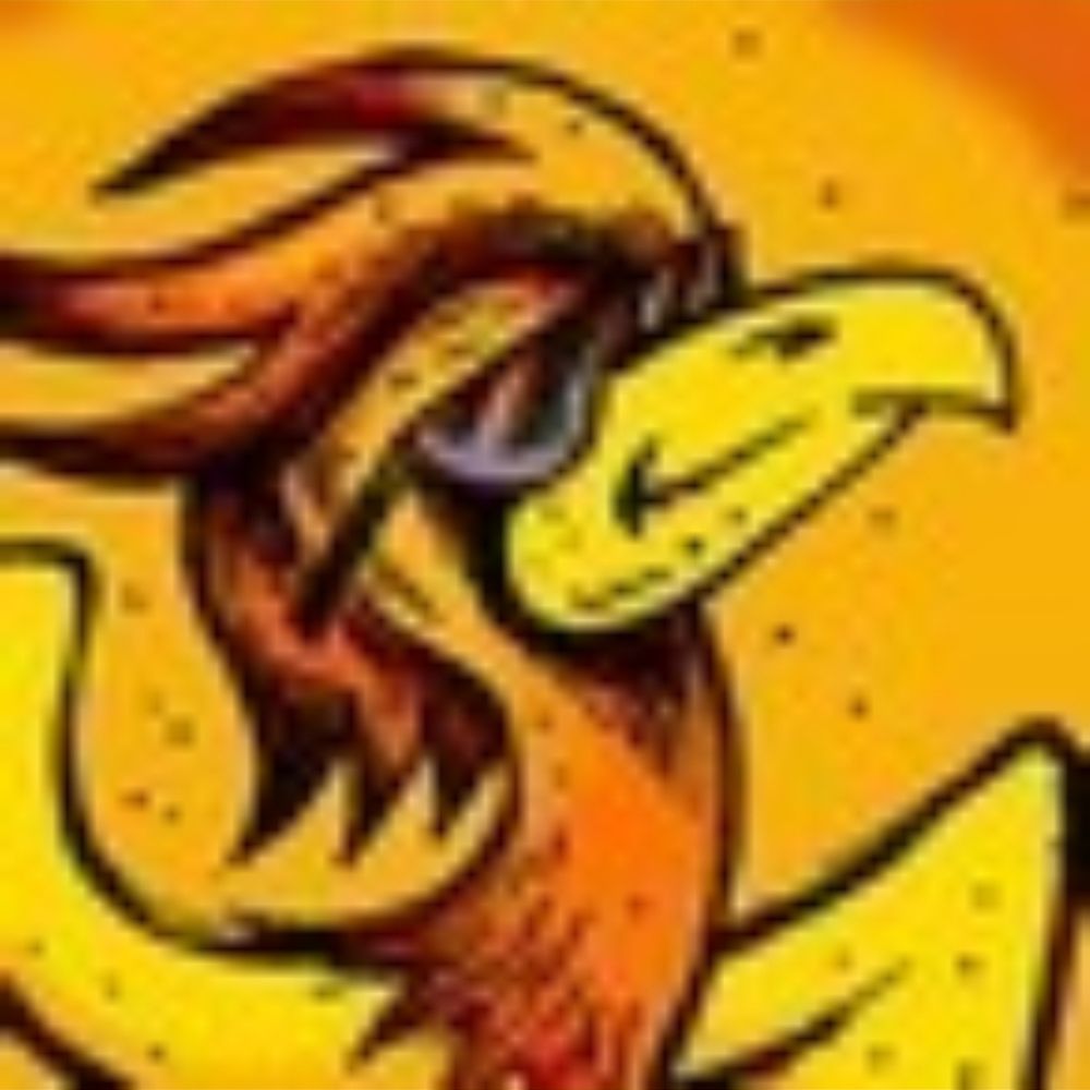 PhoenixWomanMN