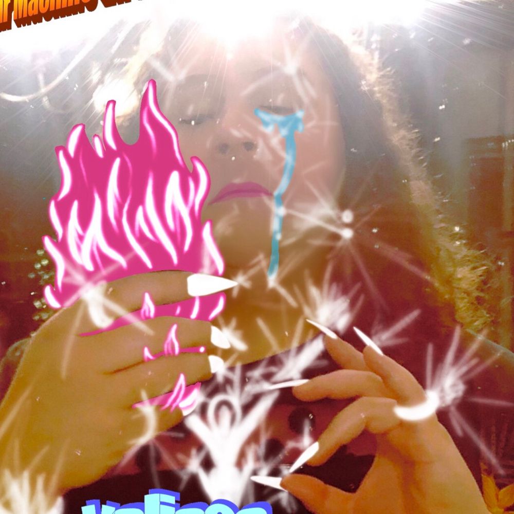 valissa ????️‍⚧️
