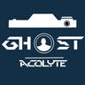 Ghost Acolyte