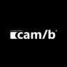 cam/b ® - the photo brothers