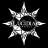 The Lucidia Project