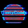 TrinityCodex