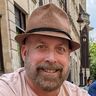 Cruise Planners - ExplorerVacations.com