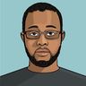 Author's Avatar