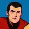 Jay Scott