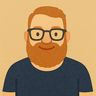 Author's Avatar
