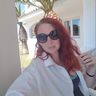 Chellquin aka Pinklilith